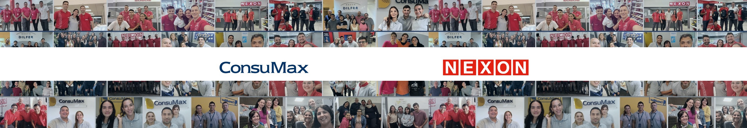 Imagen institucional